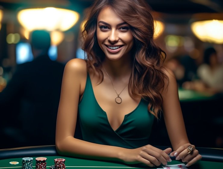 space games JazzCash Aur Easypaisa Transfer