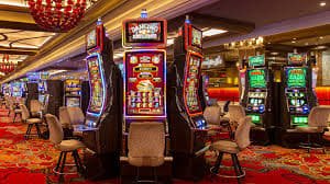 space games T20 Match Center