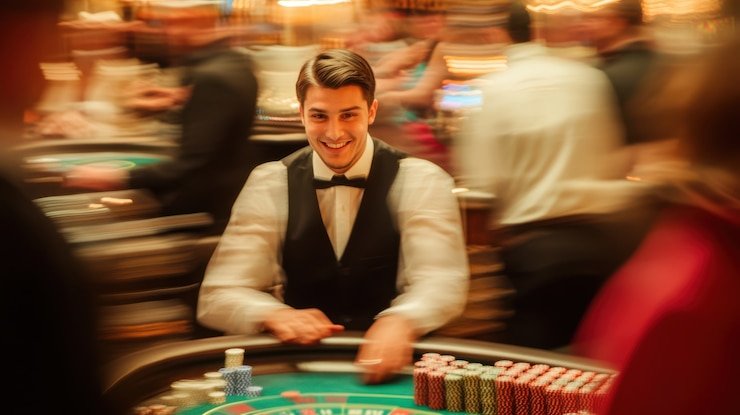 space games Sportsbook